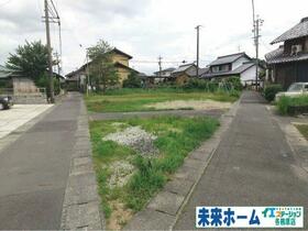 岐阜県各務原市川島河田町