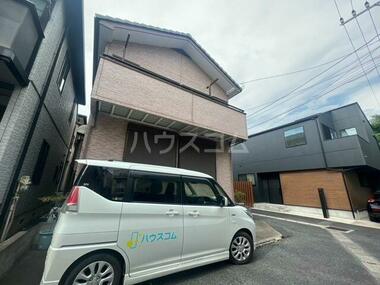 代表画像_外観@212057750044