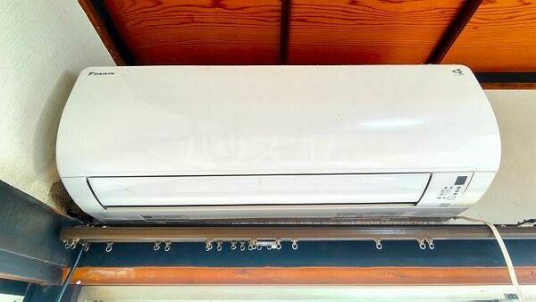 detached 埼玉県志木市幸町４丁目

地図を見る