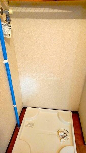 detached 埼玉県志木市幸町４丁目

地図を見る