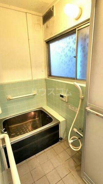 detached 埼玉県志木市幸町４丁目

地図を見る