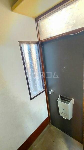 detached 埼玉県志木市幸町４丁目

地図を見る