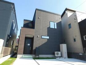 千葉県茂原市町保