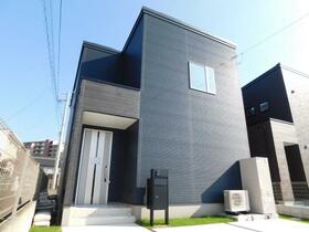 千葉県茂原市町保