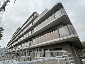 シャルマンコーポ神戸花山