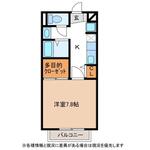 ＭＩＹＡＶＩ　　Ａのイメージ