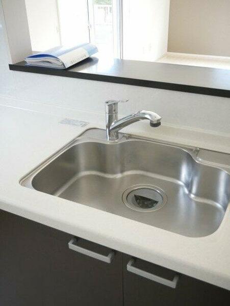 detached 埼玉県深谷市上野台

地図を見る