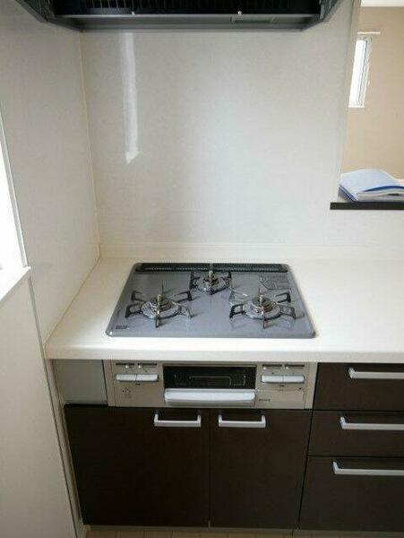 detached 埼玉県深谷市上野台

地図を見る