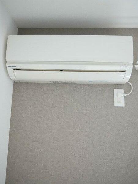 detached 埼玉県深谷市上野台

地図を見る