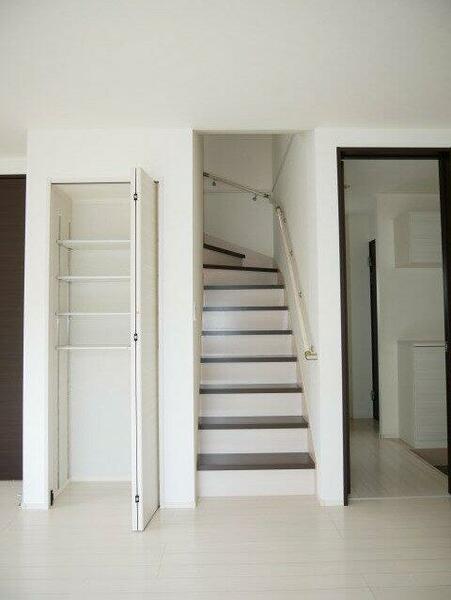 detached 埼玉県深谷市上野台

地図を見る