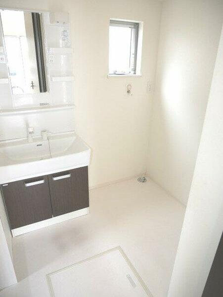 detached 埼玉県深谷市上野台

地図を見る