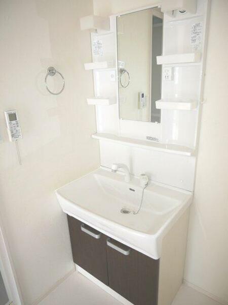 detached 埼玉県深谷市上野台

地図を見る