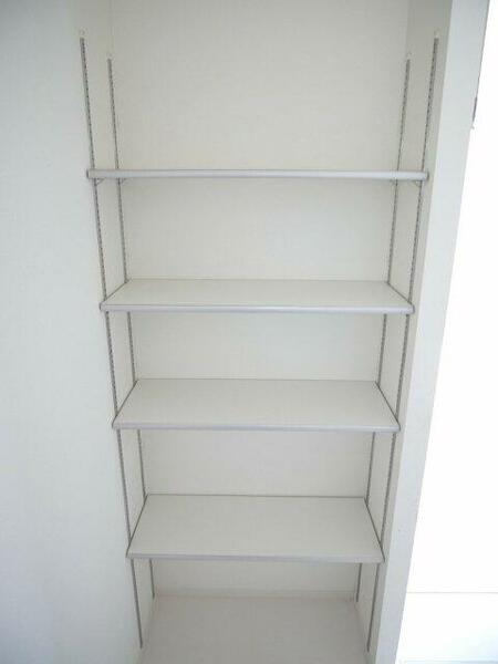 detached 埼玉県深谷市上野台

地図を見る