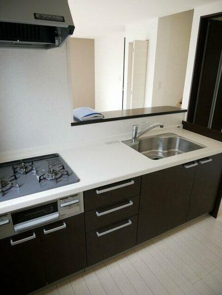 detached 埼玉県深谷市上野台

地図を見る