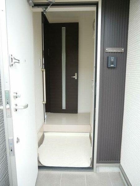 detached 埼玉県深谷市上野台

地図を見る