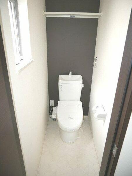 detached 埼玉県深谷市上野台

地図を見る