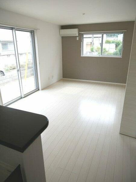 detached 埼玉県深谷市上野台

地図を見る