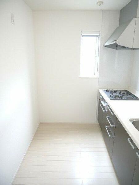 detached 埼玉県深谷市上野台

地図を見る