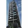 高岳駅より徒歩3分 12階 築1年4ヶ月の賃貸物件