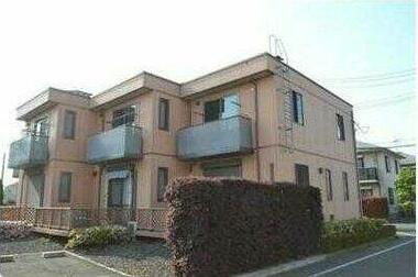 代表画像_外観@213138199554