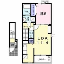間取り：211064086732