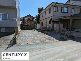 岐阜県大垣市鶴見町