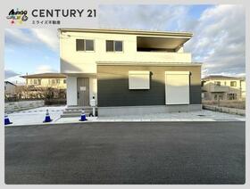 奈良県桜井市大字慈恩寺