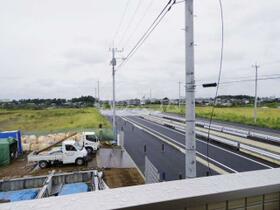 ルミエール 202 ｜ 茨城県つくば市流星台（賃貸アパート1LDK・2階・43.71㎡） その12