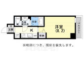 神戸市兵庫区三川口町１丁目 10階建 築5年のイメージ