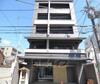 烏丸御池駅より徒歩7分 4階 築7年5ヶ月の賃貸物件