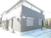 アヴァンセ湘南のイメージ