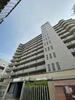 第17関根マンション 4階 築20年8ヶ月の賃貸物件