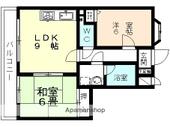 ライオンズマンション富山清水町のイメージ