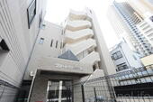 神戸市須磨区磯馴町６丁目 6階建 築27年のイメージ