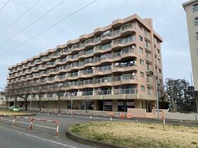 近鉄ハイツ六実