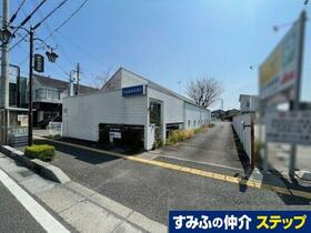 滋賀県守山市守山６丁目