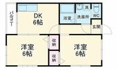 横浜市南区三春台 2階建 築25年のイメージ