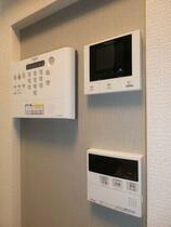 Ｄ－ＲＯＯＭ　ＧＲＡＣＡ　中町ＷＥＳＴ 303 ｜ 福島県福島市中町（賃貸アパート1K・3階・29.92㎡） その14