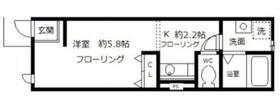 間取り：213103445151