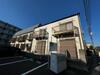 タカラフラット 1階 築31年8ヶ月の賃貸物件