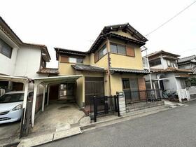 奈良県大和高田市曽大根１丁目
