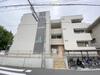 フジパレス下新庄駅西 3階 築5年10ヶ月の賃貸物件