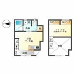 ｅｓｐｒｅｓｓｏのイメージ