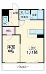 掛川市平野 3階建 築16年のイメージ