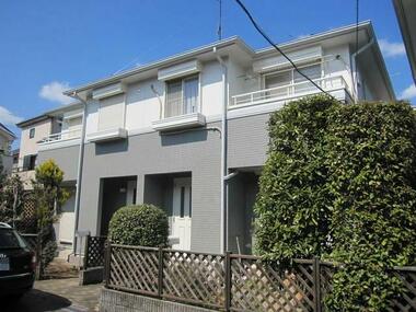 代表画像_外観@213142411137