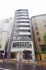 クレスト五番町 8階 築9年の賃貸物件