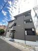 ブライト伏見の賃貸物件