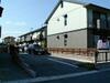 明石駅よりバス17分 徒歩5分 2階 築28年5ヶ月の賃貸物件