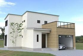 熊本県熊本市東区戸島西５丁目