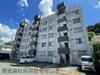 サンワ浜の宮マンション 3階 築57年5ヶ月の賃貸物件